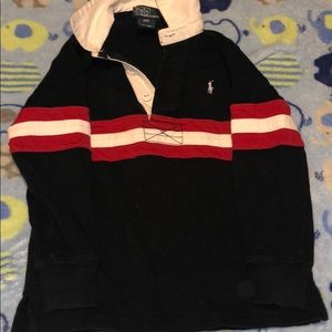 Polo Ralph Lauren shirt